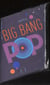 Big bang pop