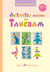 Activités autour du tangram - PS-MS-GS