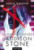 LA VIE INACHEVEE D'ADDISON STONE