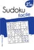 Sudoku facile