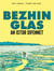 bezhin glas