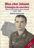 Mon cher Johan, échange de courriers - lettres à un prisonnier de guerre allemand (1947-1948)