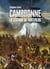 Cambronne, la légende de Waterloo