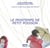 Le printemps de petit poisson
