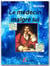 Le Médecin malgré lui