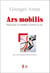 Ars mobilis - une esthétique de la mobilité
