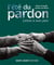 L'été du pardon : lettres à mon père