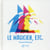 Le magicien etc.