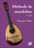 Méthode de mandoline : 1er cycle