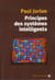Principes des systèmes intelligents