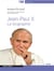 Jean-paul ii - la biographie