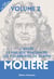 Molière v.2 : l'avare, le malade imaginaire, les fourberies de Scapin