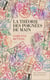 La théorie des poignées de main
