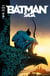 Batman saga n.33