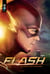 FLASH LA SERIE TV - Tome 1