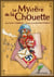 Le mystère de la chouette