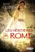 Les héritières de rome