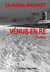 Vénus en ré