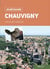 Chauvigny