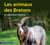Les animaux des Bretons - un patrimoine préservé