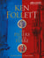 Les Piliers de la terre