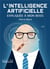 L'intelligence artificielle expliquée à mon boss