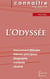 L'Odyssée, d'Homère