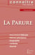 Fiche de lecture la parure de Guy de Maupassant - analyse littéraire de référence et résumé complet