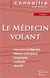 Le médecin volant, de Molière