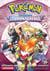 Pokémon - la grande aventure - Diamant Perle Platine Tome 2