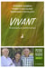 Vivant : entretiens à contre-temps