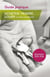 GUIDE PRATIQUE : ACHETER, VENDRE, LOUER
