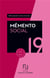 MEMENTO SOCIAL ETUDIANT