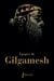 Épopée de Gilgamesh
