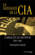 La naissance de la CIA