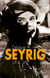 Delphine Seyrig - une vie