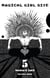 Magical girl site Tome 5
