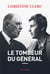 Le tombeur du général