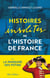 Histoires insolites de l'histoire de France