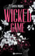 Wicked game