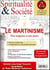 Le Martinisme - Des origines à nos jours