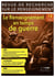 Revue de recherche sur le renseignement Tome 2