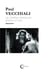 Le cinéma français, émois et moi Tome 1 : approches