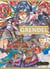 Grendel Tome 2