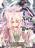 A safe new world t.2