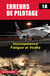 Erreurs de pilotageTome 18