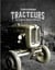 Tracteurs : batteuses et vieilles ferrailles