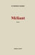 Méliant