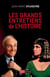 Les grands entretiens de l'histoire