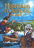 Histoires et légendes du Var Tome 6 : golfe de Saint Tropez